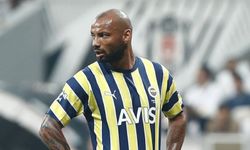 Adı Antalyaspor ile anılan Fenerbahçeli futbolcunun sözleşmesi feshedildi