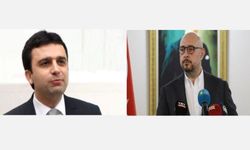 Akdeniz Bölgesi'nin başarılı vekilleri belli oldu! Listede 2 Antalya milletvekili var