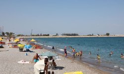 Erkan Yağcı, turizmciye umut verdi: Tablo pandemi kadar kötü değil