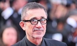 Nuri Bilge Ceylan'a Adana'da büyük görev!