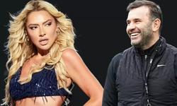 Okan Buruk'un adı yeni bir ‘Hadise’ ile anıldı!