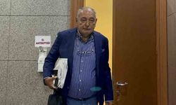 Türk medyasının efsane ismi Reha Muhtar hayatını kaybetti