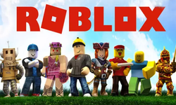 Roblox oyunu erişime kapatıldı