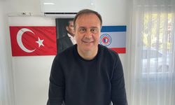 Fethiyespor'da yıkım kararı!