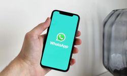 Üniversiteye gidecek öğrenciler Whatsapp gruplarına dikkat edin!