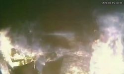Adana'da infial yaratan olay! Haraç vermeyince başına gelmeyen kalmadı