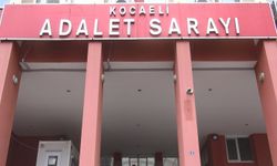 Kocaeli'nde korkunç olay! Servis şoförü 11 ve 16 yaşındaki kardeşleri tacizde bulundu