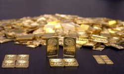 Altın rezervleri neden düştü? Bakanlık 2026 stratejisini ilk kez açıkladı