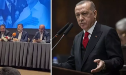 Cumhurbaşkanı Erdoğan'ın destek verdiği ürün için Tarım Bakanı çiftçiyi azarladı