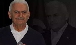 Binali Yıldırım anjiyo oldu