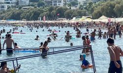 Muğla'yı sevince boğan gelişme! Turizmde sezon uzadı