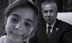 Bülent Arınç’tan, Narin Güran cinayetine ilişkin “Sorumluyuz” çıkışı: “22 yıldır aralıksız iktidardayız..”