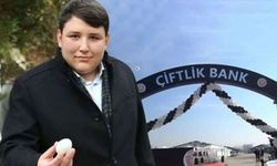 Çiftlik Bank’a rekor ceza talebi! 88 bin 302 yıl hapis…