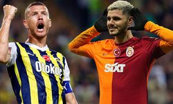 Beklenen gün geldi! Fenerbahçe evinde Galatasaray’ı konuk edecek