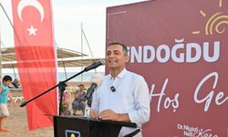 Niyazi Nefi Kara hastaneye kaldırıldı