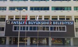 Türkiye Elekrikli ve Hibrit Araçlar Derneği, Antalya Büyükşehir Belediyesi'nin karnesini açıkladı