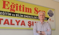 Okullarda şiddete karşı 23 maddelik yol haritası