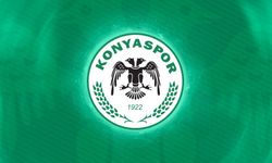 Konyaspor batıyor mu? Başkan Korkmaz takımın borcunu açıkladı