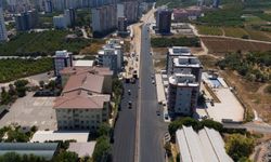 Mersin’de trafik çilesi bitiyor! Erdemli ve diğer batı ilçelerine alternatif geçiş...