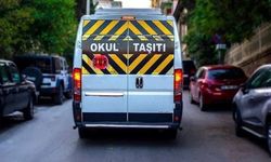 ARAÇ KİRALAMA HİZMETİ ALIM İŞİ