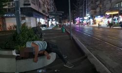 Antalya’nın her köşesinde kahreden o görüntü!