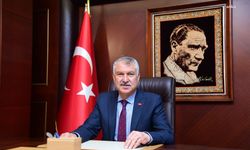 Zeydan Karalar’ın tahliyesine yapılan itiraz reddedildi