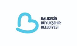 Balıkesir’in logosuna kaç para ödendi? Başkan Akıncı, cevap verdi…