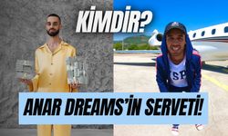 Anar Dreams Serveti: Paraları Gerçek Mi? Ünlü Fenomen Kimdir?