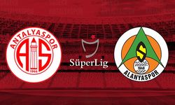 Antalyaspor ve Alanyaspor için kritik dönemeç! Kaybeden takım için işler değişecek