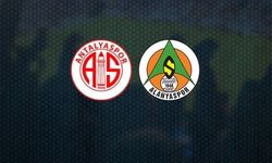 Antalyaspor-Alanyaspor maçı için geri sayım başladı