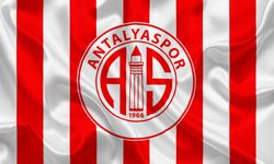 Antalyaspor’un değeri güncellendi! Bakın en değerli futbolcu hangisi oldu…