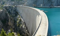 Antalya’ya 23 yılda dev su yatırımı! 232 proje hayata geçti