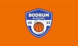 Bodrum'un kadın basketbolcuları Kocaeli yolcusu