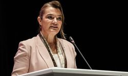 Antalya Büyükşehir ANSET soruşturmasında 5 kişi tutuklandı