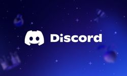 Discord ve Telegram için Bakanlık harekete geçti! 2 çocuk gözaltına alındı