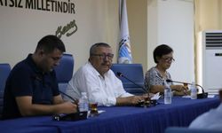 Erol Demirhan kararını açıkladı!