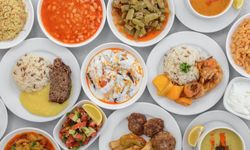 Antalya'da nerede ucuza yemek yenir? 2026 güncel fiyatlar