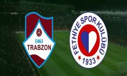 Fethiyespor, Trabzon yolcusu