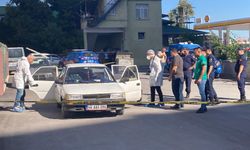 Mersin’de eş cinayeti! Bir kadın daha boşanma aşamasında olduğu kocası tarafından öldürüldü