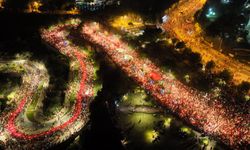 Antalya'da Cumhuriyet Bayramı  dolu dolu yaşanacak!