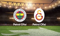 Fenerbahçe – Galatasaray derbisi ne zaman?