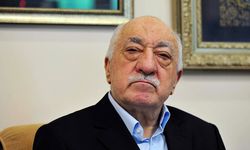 FETÖ Lideri Fethullah Gülen öldü!