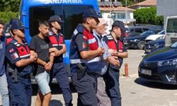 Manavgat'ta arazi anlaşmazlığı cinayetinde yeni gelişme! 5 gözaltı