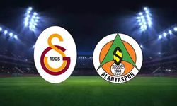 Alanyaspor, Galatasaray maçının hazırlıklarını sürdürdü