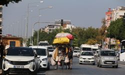 Hayatın yükü omuzlarında… Geri dönüşümcüler günlük ne kadar kazanıyor?