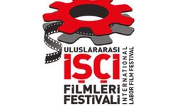 Antalya’da Uluslararası İşçi Filmleri Festivali başlıyor!