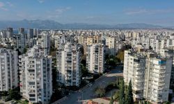 Mülk alımı karşılığı vatandaşlığa Antalya’dan isyan!