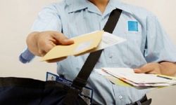 SULH HUKUK MAHKEMESİNDEN İLANEN TEBLİGAT