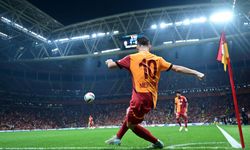 Galatasaray’ın Antalyaspor kadrosunda sürpriz isimler