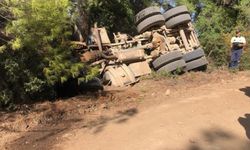 Muğla’da yardıma gitmek için gönüllü oldu, hayatını kaybetti